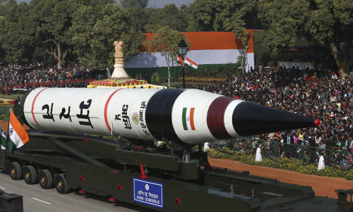 india_nuclear_missile_test_21301169692343-700x420