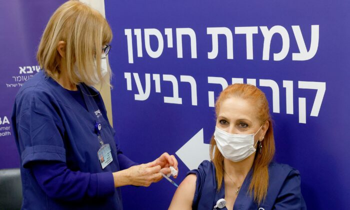 israel_vaccine_2022-1-2-1-700x420