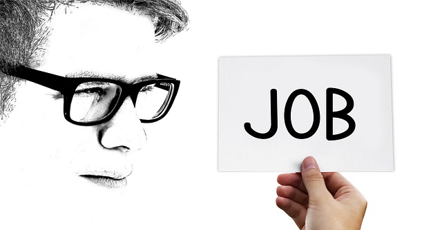 Eurojob поможет найти хорошую работу в Польше