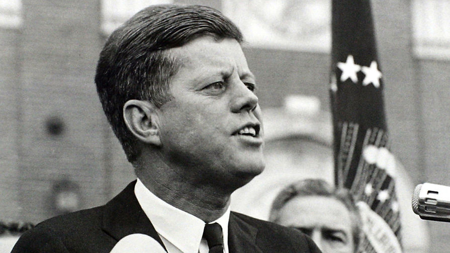 upload-rtxmbl4-pic905-895x505-36062