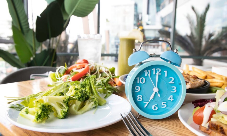 yzobrazhenye_viber_2022-12-11_23-20-22-212