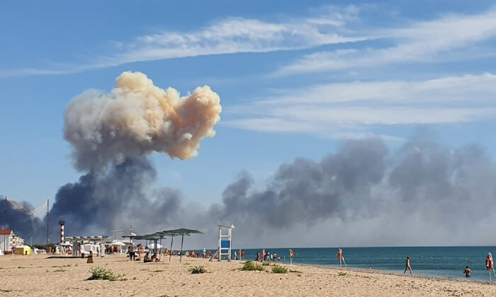 01e31e94-af51-4d38-a521-0454592f8fef