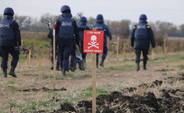 2022_04_05_teren_minat_rsz_crp