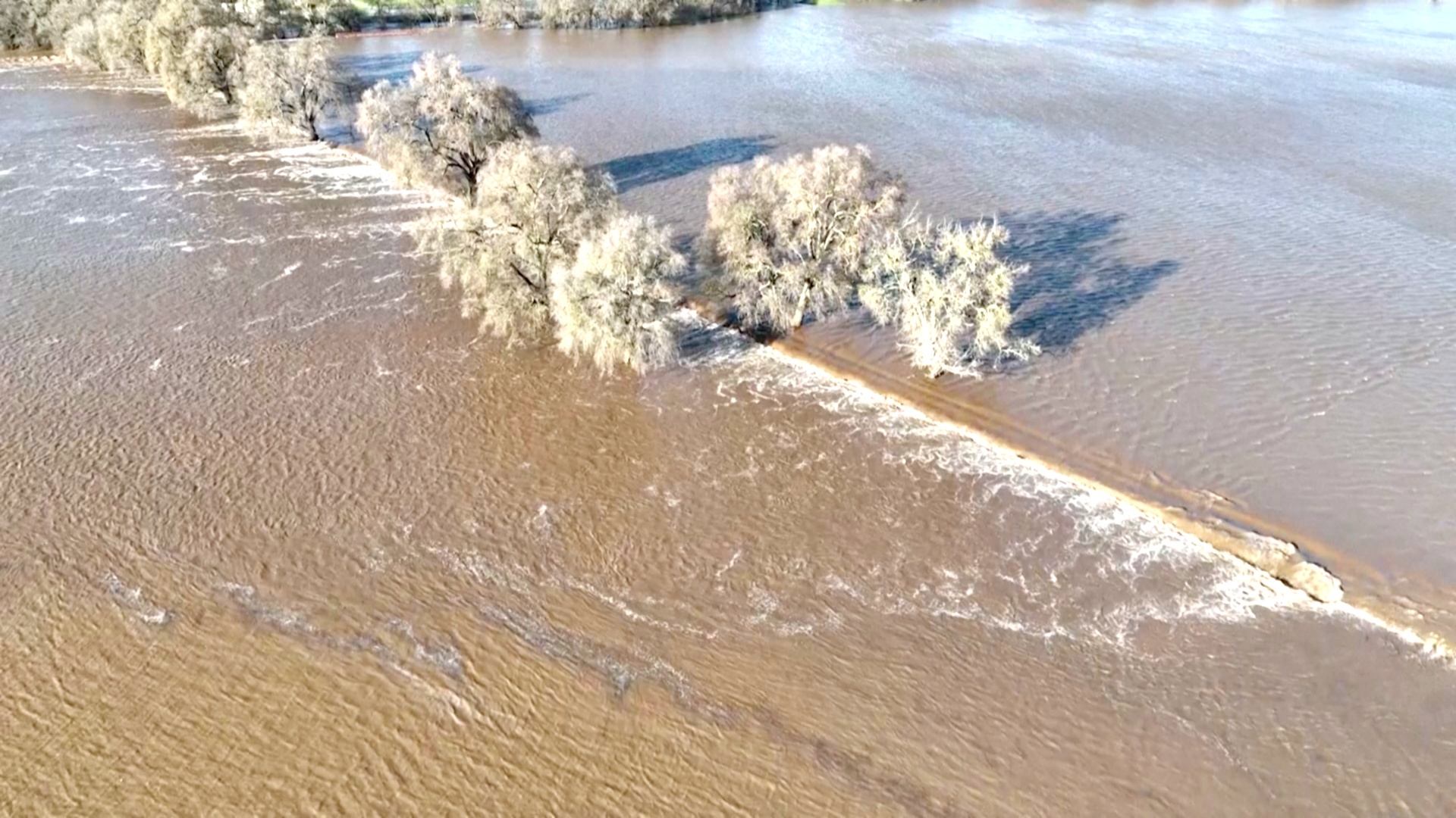 23_01_03_usa-flooding