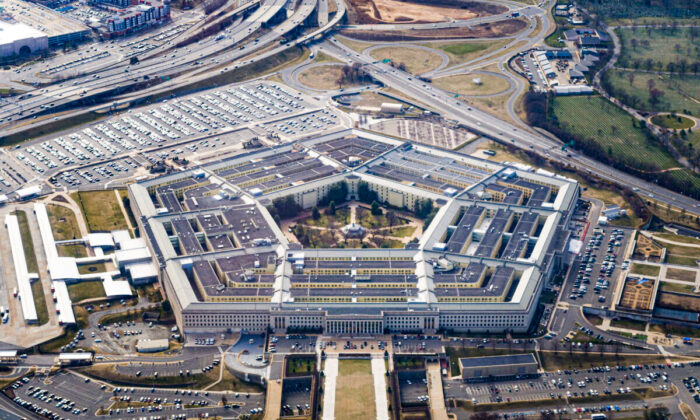 В США поддержали потенциальную украинскую операцию в Крыму