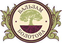 7iwui00b9t8fz9u0pbvo9d71sq42ubji