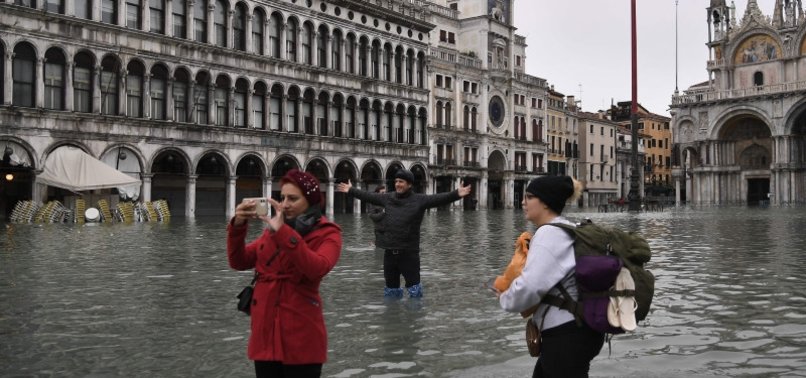 806x378-snow-cold-storms-and-floods-hit-italy-1674486106413