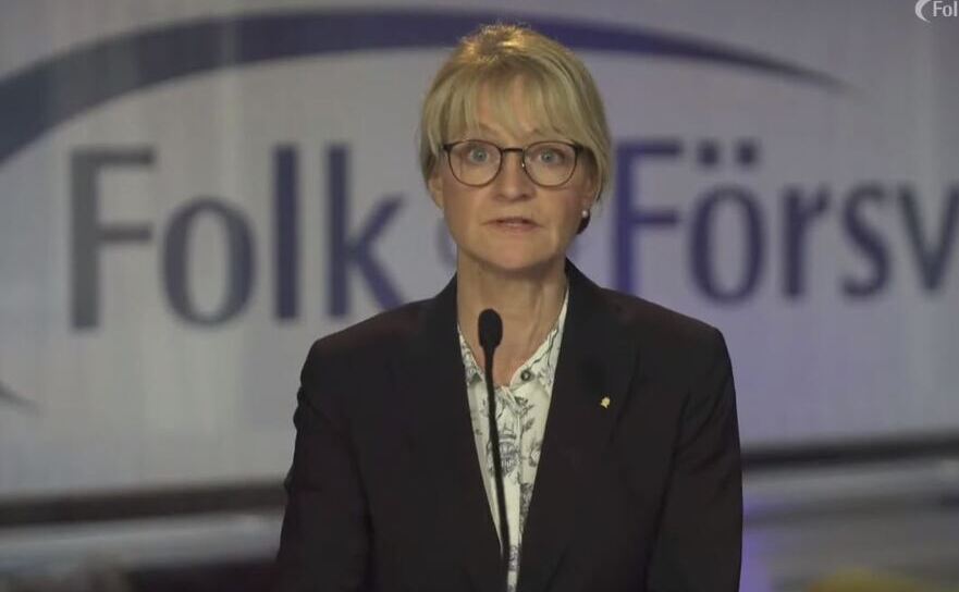 876fcc28-7ec7-455b-a178-a39808b4a044