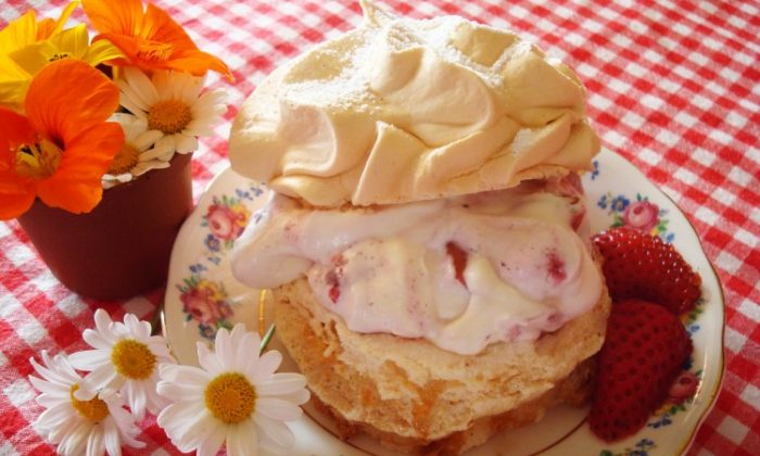 berry-pavlova-700x420