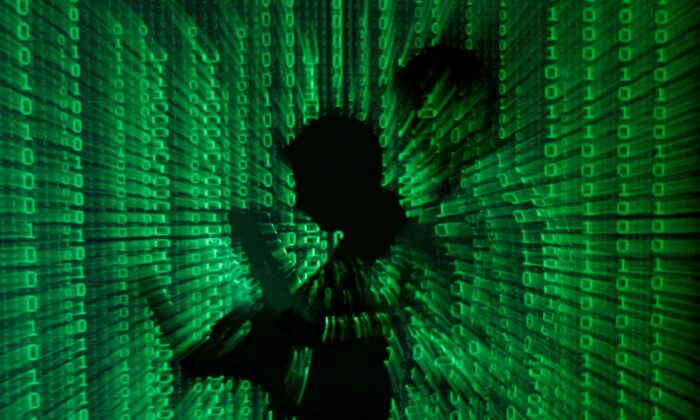 binary-code-700x420