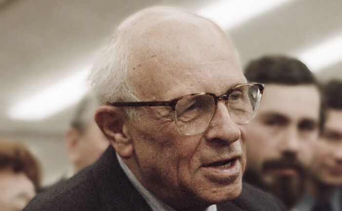 c3b27181-2fcd-4719-b18e-481d6845a8bf