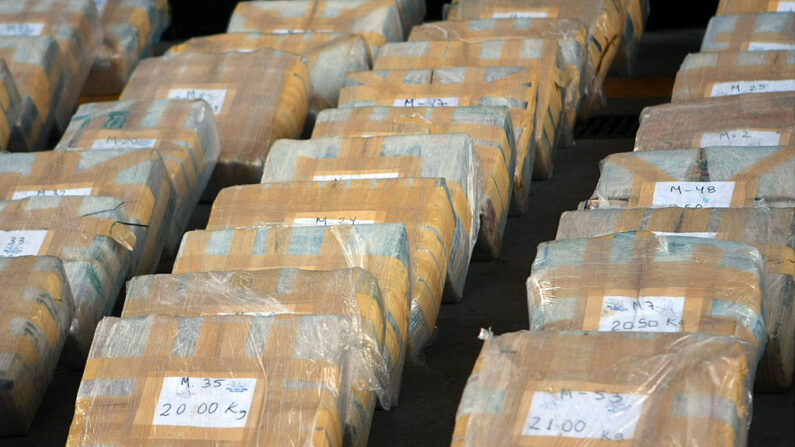 cbe1bb0a-9703-44ab-ae54-d1722e3da5d0