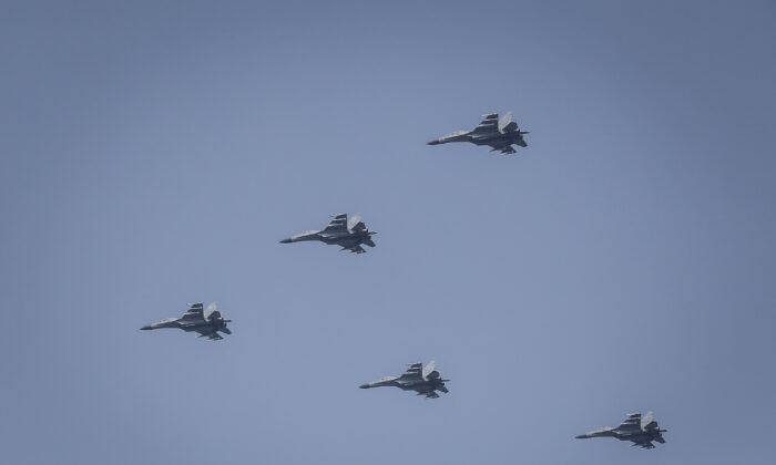 chinese-warplanes-700x420