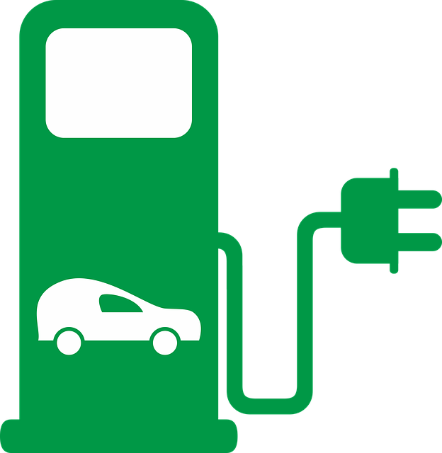 current-gas-station-2276054_640