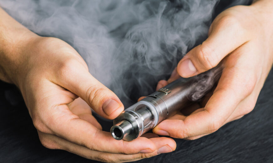 dangers-of-vaping-i-870x522