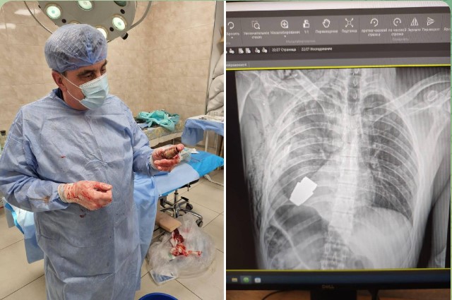 eef4be12-e764-45ca-bfbe-6522c7841f03