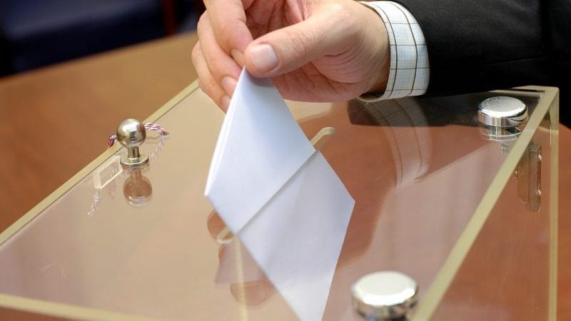 ff5ca0fd-49dd-407b-a750-7f7c3959bea8