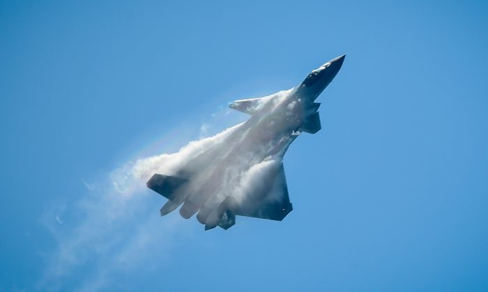 gettyimages-1057960010-700x420