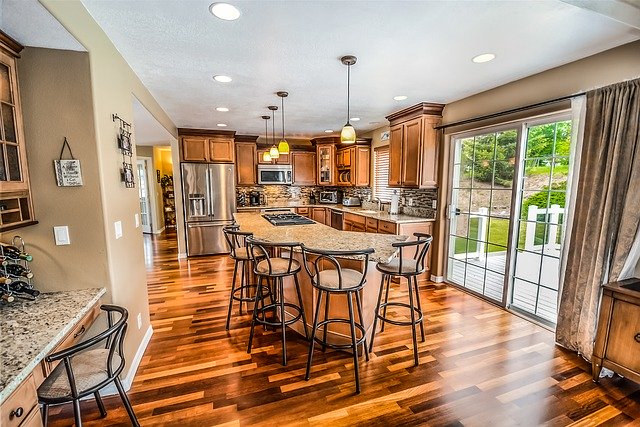 kitchen-2495602_640_1