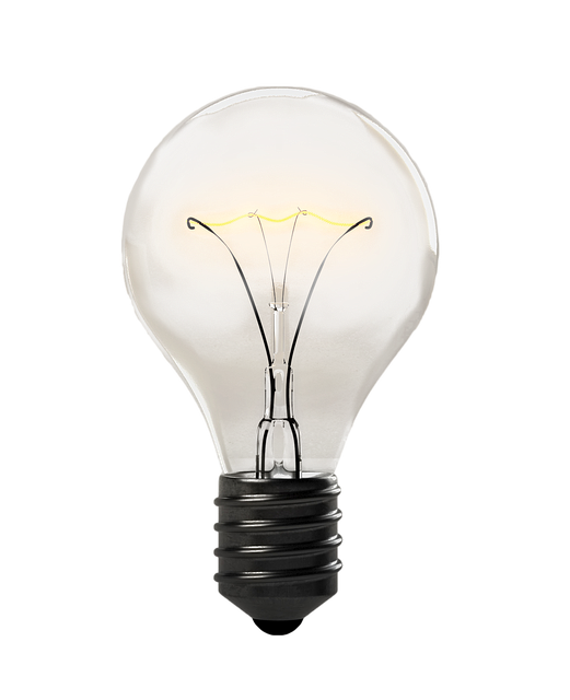 light-bulb-3062906_640