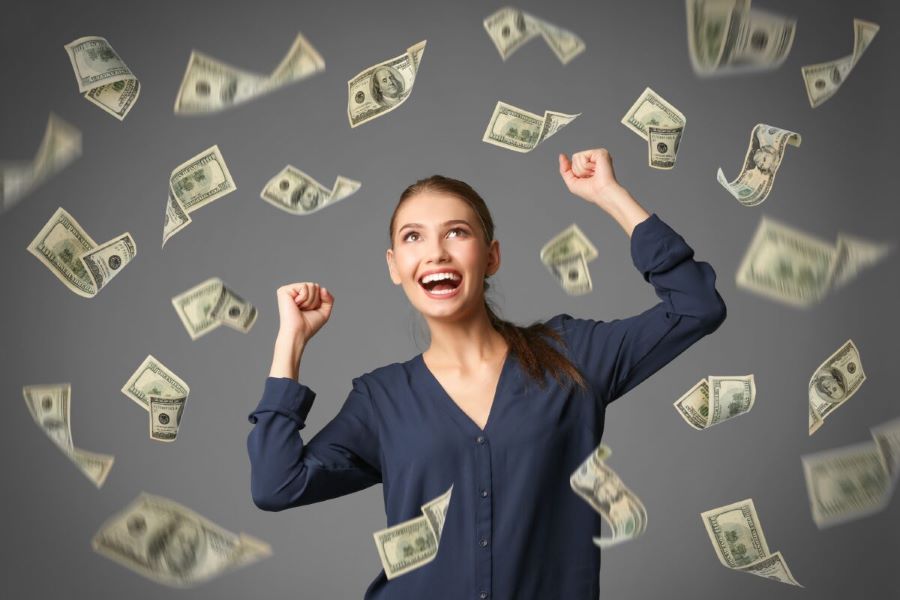 making-money-shutterstock_753780166-1200x800