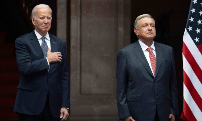 obrador-biden-gettyimages-1246117069-700x420