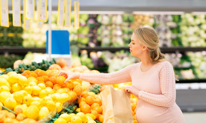 pregnant-woman-shopping-870x522