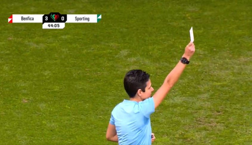 snymok_ekrana_2023-01-24_231726