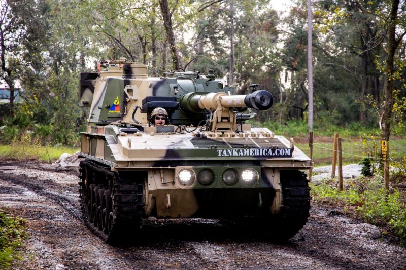 trv-tank-america-orlando-1-os-1200x800