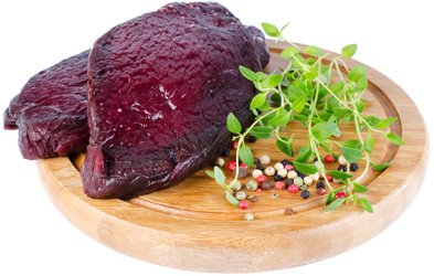 whale-meat