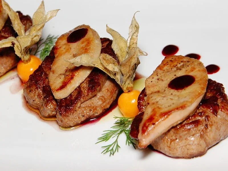 xvncnzu-xcdo2h1-ik4l9zpouni_xsc_fhdvqhtb1mocwi6cnhtcr1dt7-tlyq8o2ymspylaotbedfzgvit0yyz3b_env9r3vnxbnnap0r6qnkkfwcvkjm9ivggijhc7rhqjokro