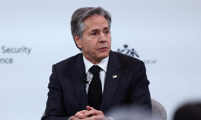 08420fee-e37c-4403-9dcd-e75978a036a7