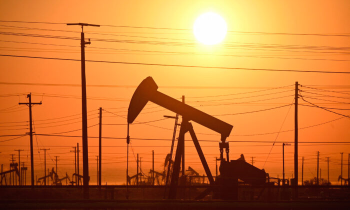 10_5-opec-file-foto-gettyimages-1238962878-700x420
