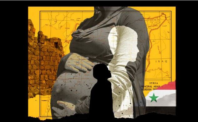 1816e5c8-9962-4508-a10c-372f4c6ad0b5