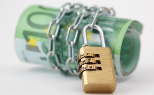 2011_12_05_105761529_rsz