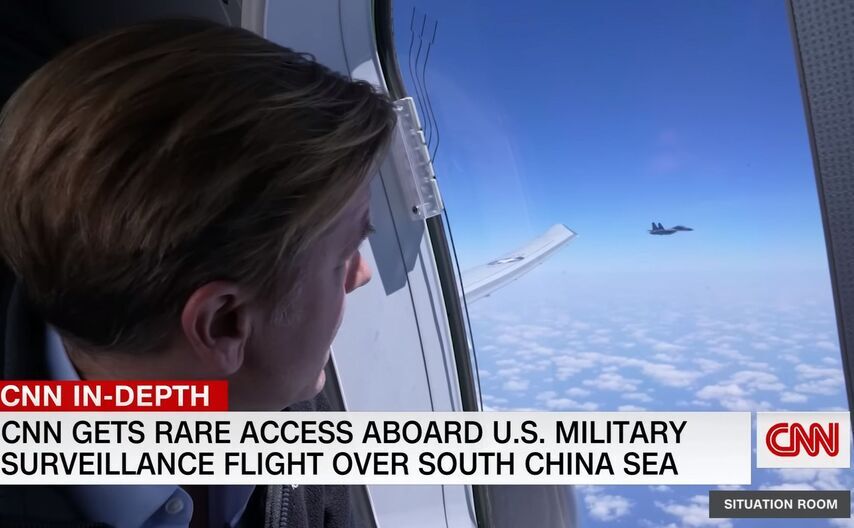 2023_02_25_avionj11_rsz_crp