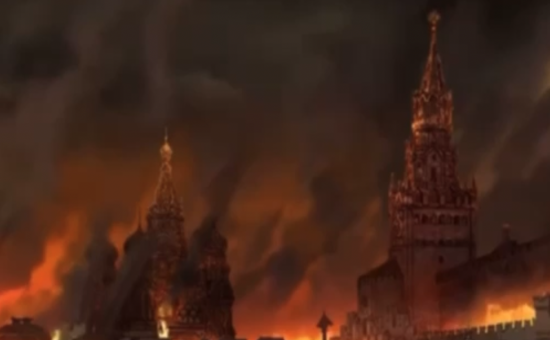 2023_02_25_kremin_rsz_crp