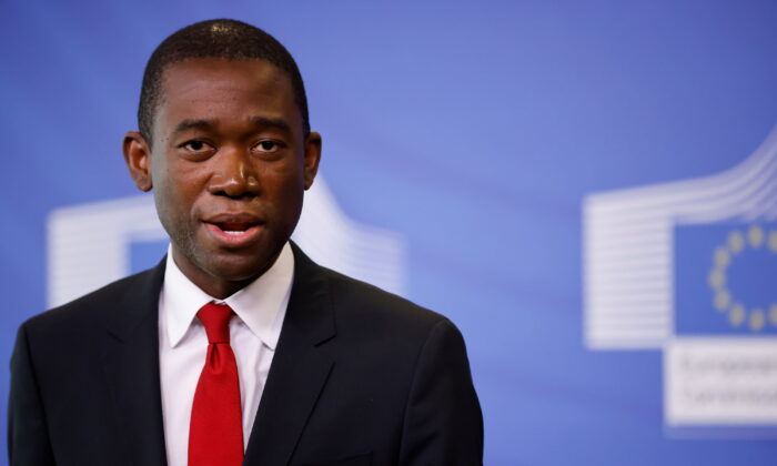 34985a73-88be-4c95-8471-8b5484cf5250