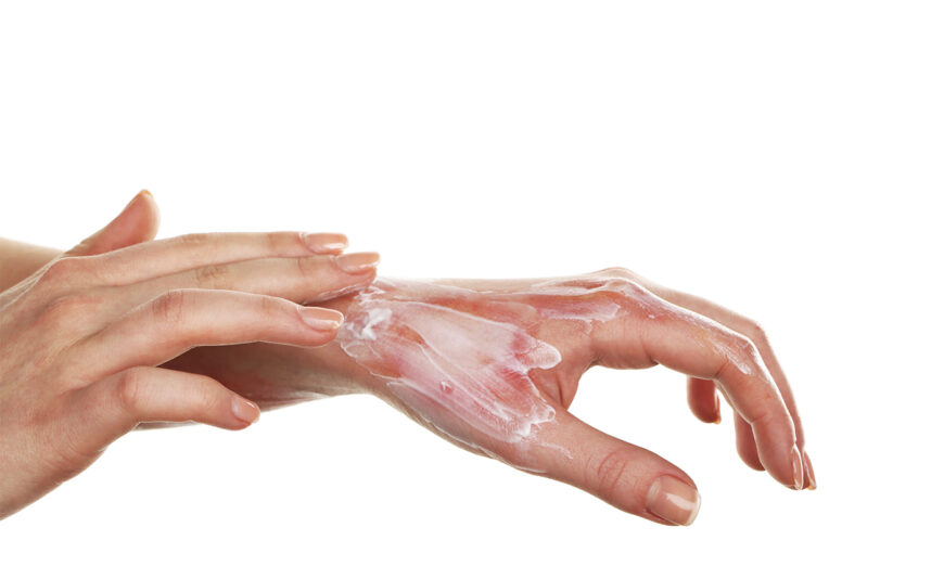 373_featureimagesize-870x522
