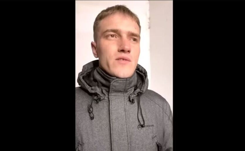 3d079460-83cd-488f-9e65-d116a9dfa5da