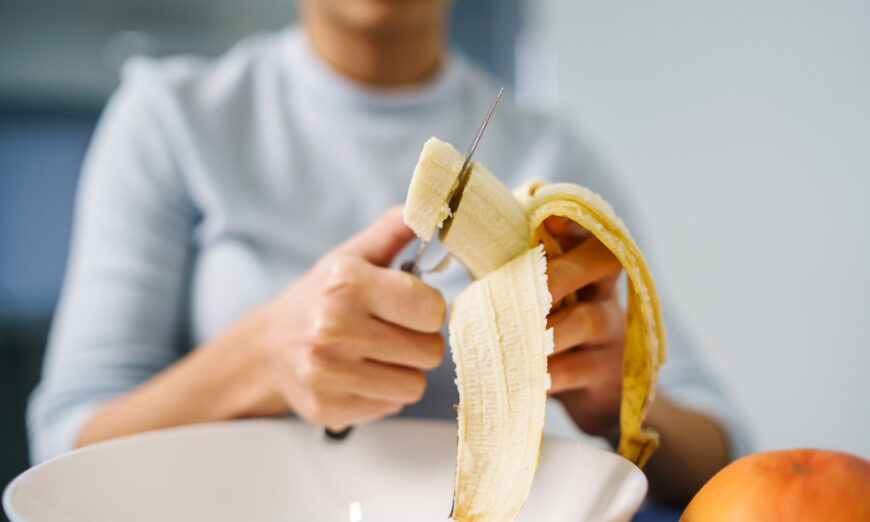 3f1f25e2-77cd-45aa-aed9-d1bd7e527ffa