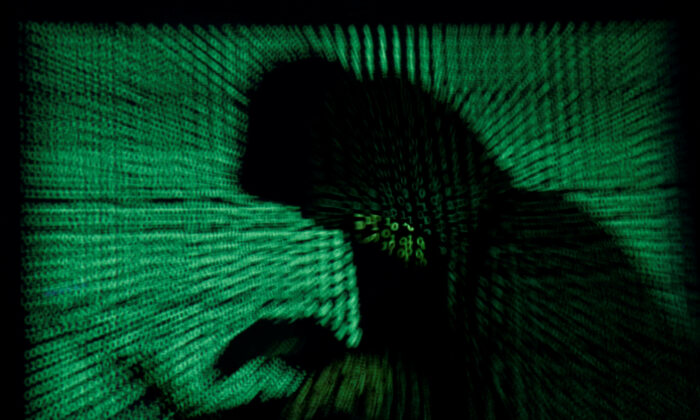 825946fa-e75f-4ff8-8e68-eddda3c04ddb