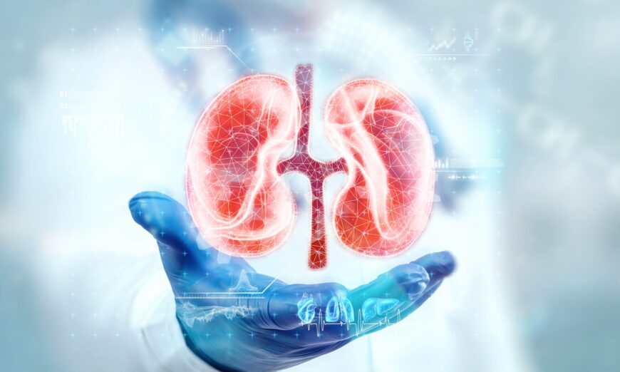 a3d4c3b5-6b03-48bf-ac12-d8abe58ed959