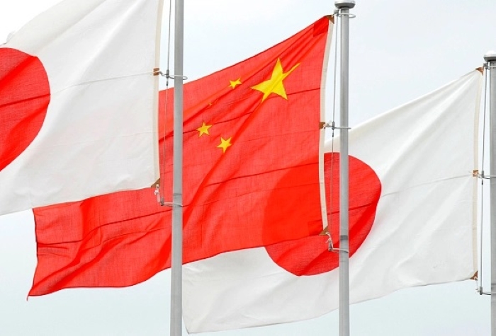 b5aae513-693e-4ca2-8ca9-b8bb2ee72f75