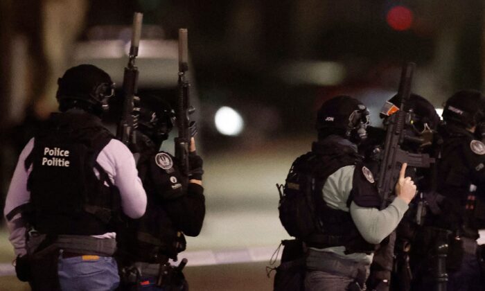 belgian-police-gettyimages-1246851570-700x420