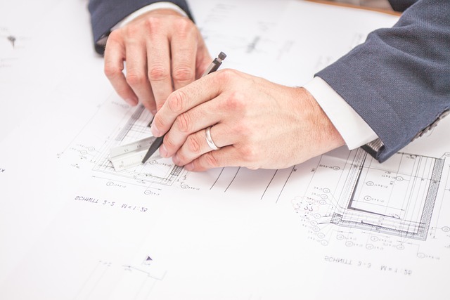 business-g46c300a7c_640