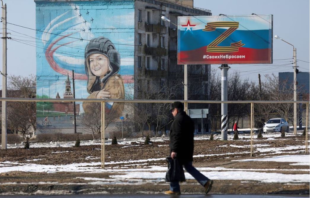 c43c913b-ca6b-4073-a404-c91b4f0ddef2