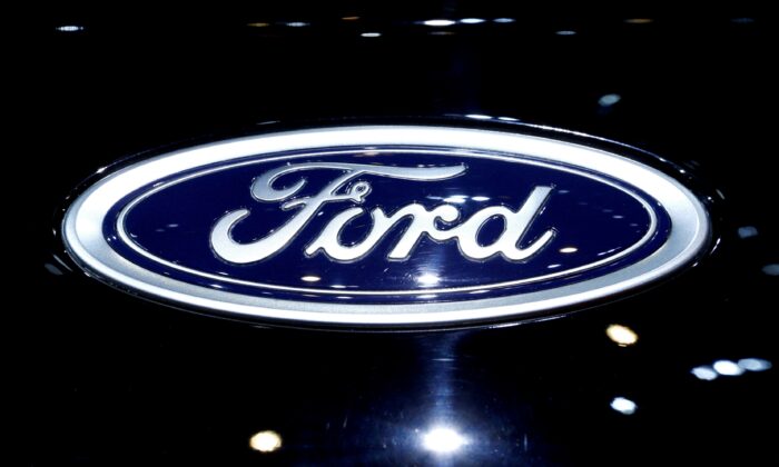 e1b639ef-8d45-44bc-b97e-f27c5c3a475f