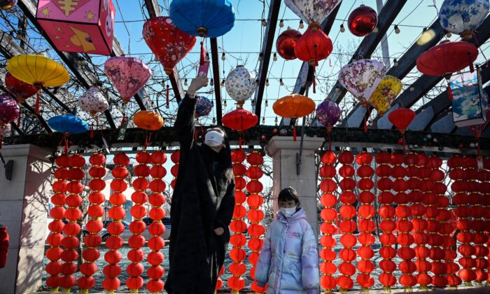 e233415a-9679-4658-a28c-bd572a72e947