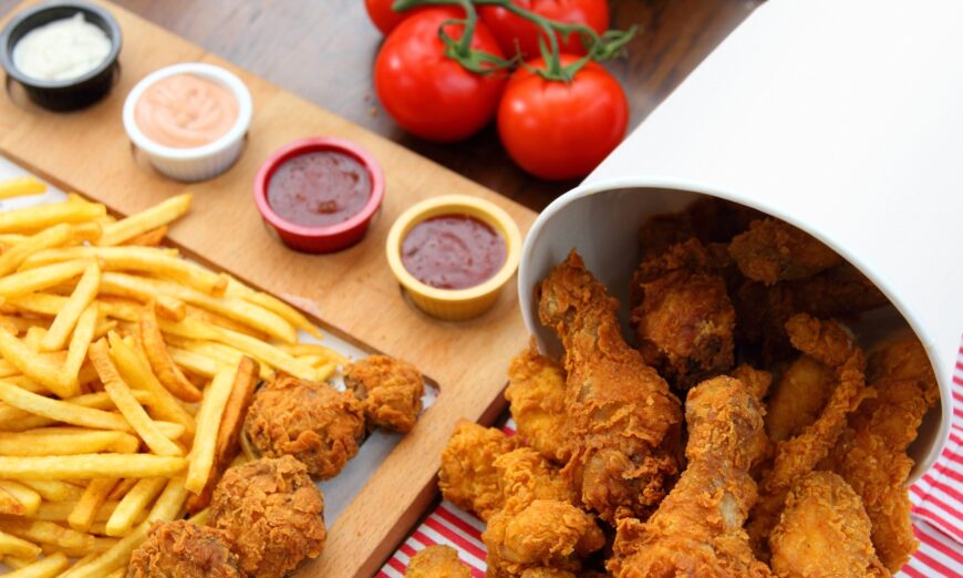 f19ff8c7-cc13-4ed6-8f7f-600837d8452b